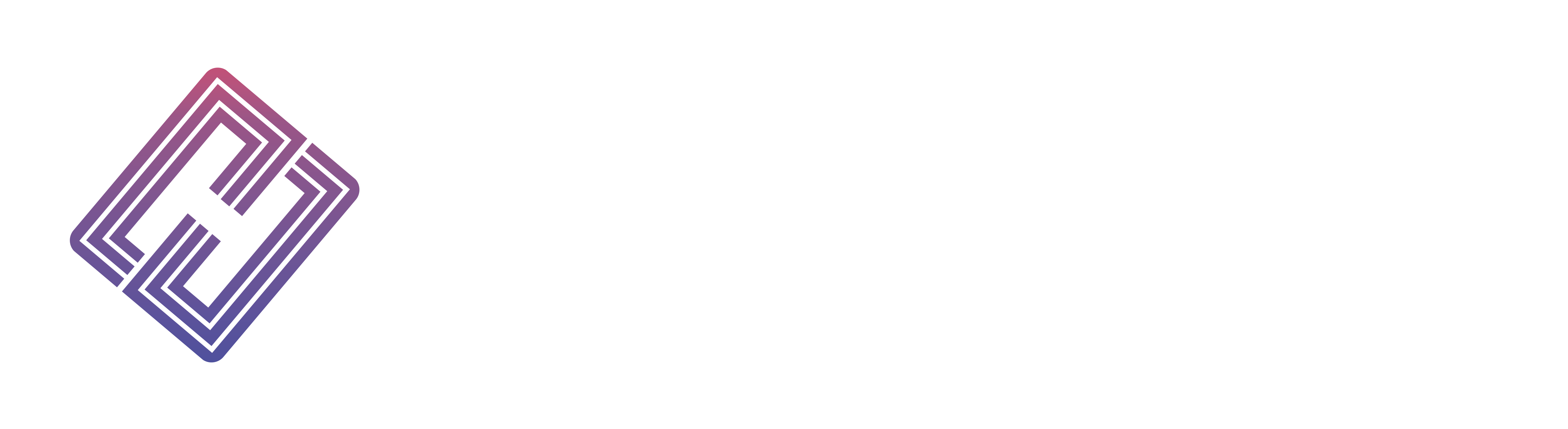 Hydden Logo
