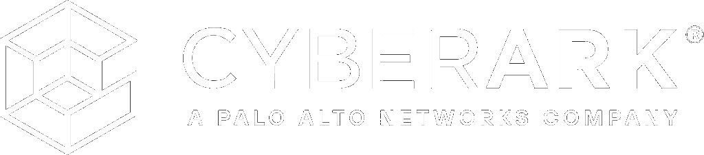 Idira (CyberArk)