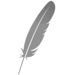 Apache