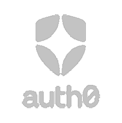 Auth0