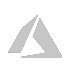 Microsoft Azure