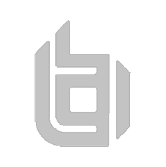 BeyondTrust