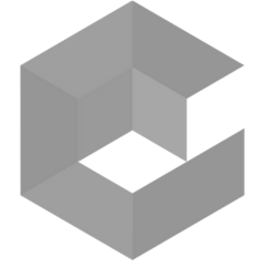CyberArk