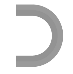 Dayforce