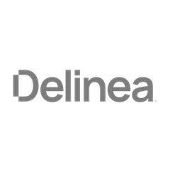 Delinea