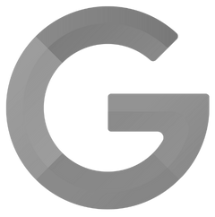 Google Cloud