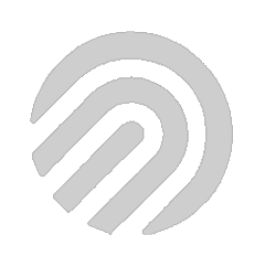 Omada