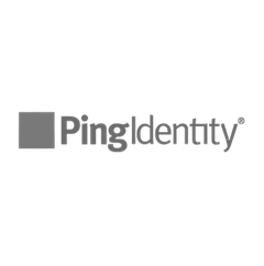 Ping Identity