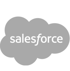 Salesforce