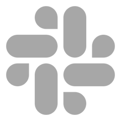 Slack