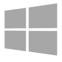 Windows Server