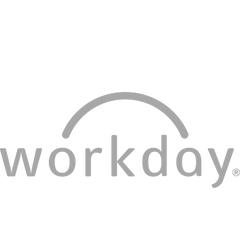 Workday